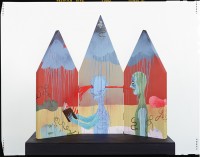 https://www.ed-templeton.com/files/gimgs/th-4_triptych whole.jpg